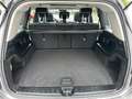 Mercedes-Benz GLB 220 d 8G-DCT Progressive   Pano   Assist  .. Grijs - thumbnail 21