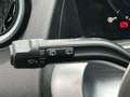 Mercedes-Benz GLB 220 d 8G-DCT Progressive   Pano   Assist  .. Grijs - thumbnail 11