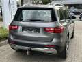 Mercedes-Benz GLB 220 d 8G-DCT Progressive   Pano   Assist  .. Grijs - thumbnail 26