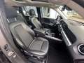 Mercedes-Benz GLB 220 d 8G-DCT Progressive   Pano   Assist  .. Grijs - thumbnail 6