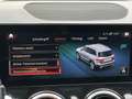 Mercedes-Benz GLB 220 d 8G-DCT Progressive   Pano   Assist  .. Grijs - thumbnail 18