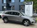 Mercedes-Benz GLB 220 d 8G-DCT Progressive   Pano   Assist  .. Grijs - thumbnail 25