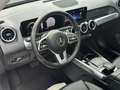 Mercedes-Benz GLB 220 d 8G-DCT Progressive   Pano   Assist  .. Grijs - thumbnail 7
