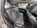 Mercedes-Benz GLB 220 d 8G-DCT Progressive   Pano   Assist  .. Grijs - thumbnail 5