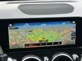 Mercedes-Benz GLB 220 d 8G-DCT Progressive   Pano   Assist  .. Grijs - thumbnail 15