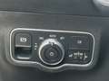 Mercedes-Benz GLB 220 d 8G-DCT Progressive   Pano   Assist  .. Grijs - thumbnail 13