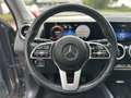 Mercedes-Benz GLB 220 d 8G-DCT Progressive   Pano   Assist  .. Grijs - thumbnail 8