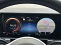 Mercedes-Benz GLB 220 d 8G-DCT Progressive   Pano   Assist  .. Grijs - thumbnail 12