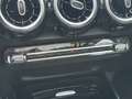 Mercedes-Benz GLB 220 d 8G-DCT Progressive   Pano   Assist  .. Grijs - thumbnail 19