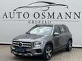 Mercedes-Benz GLB 220 d 8G-DCT Progressive   Pano   Assist  .. Grijs - thumbnail 1