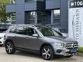 Mercedes-Benz GLB 220 d 8G-DCT Progressive   Pano   Assist  .. Grijs - thumbnail 24