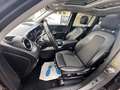 Mercedes-Benz GLB 220 d 8G-DCT Progressive   Pano   Assist  .. Grijs - thumbnail 3