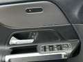 Mercedes-Benz GLB 220 d 8G-DCT Progressive   Pano   Assist  .. Grijs - thumbnail 14