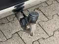 Mercedes-Benz GLB 220 d 8G-DCT Progressive   Pano   Assist  .. Grijs - thumbnail 23