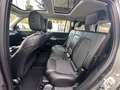 Mercedes-Benz GLB 220 d 8G-DCT Progressive   Pano   Assist  .. Grijs - thumbnail 4