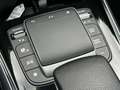 Mercedes-Benz GLB 220 d 8G-DCT Progressive   Pano   Assist  .. Grijs - thumbnail 20