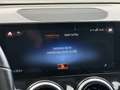 Mercedes-Benz GLB 220 d 8G-DCT Progressive   Pano   Assist  .. Grijs - thumbnail 16