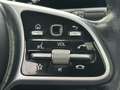 Mercedes-Benz GLB 220 d 8G-DCT Progressive   Pano   Assist  .. Grijs - thumbnail 10