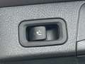 Mercedes-Benz GLB 220 d 8G-DCT Progressive   Pano   Assist  .. Grijs - thumbnail 22