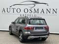 Mercedes-Benz GLB 220 d 8G-DCT Progressive   Pano   Assist  .. Grijs - thumbnail 2