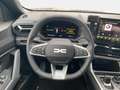 Dacia Bigster Journey Hybrid 150 4x4 Schwarz - thumbnail 8