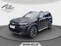 Dacia Bigster Journey Hybrid 150 4x4 Schwarz - thumbnail 1
