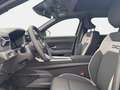 Dacia Bigster Journey Hybrid 150 4x4 Schwarz - thumbnail 7