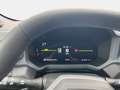 Dacia Bigster Journey Hybrid 150 4x4 Schwarz - thumbnail 9