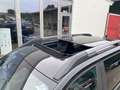 Dacia Bigster Journey Hybrid 150 4x4 Schwarz - thumbnail 20