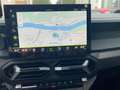 Dacia Bigster Journey Hybrid 150 4x4 Schwarz - thumbnail 13