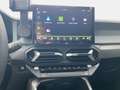 Dacia Bigster Journey Hybrid 150 4x4 Schwarz - thumbnail 12