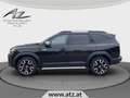 Dacia Bigster Journey Hybrid 150 4x4 Schwarz - thumbnail 3