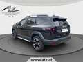 Dacia Bigster Journey Hybrid 150 4x4 Schwarz - thumbnail 4