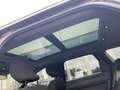 Dacia Bigster Journey Hybrid 150 4x4 Schwarz - thumbnail 17