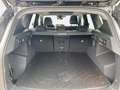 Dacia Bigster Journey Hybrid 150 4x4 Schwarz - thumbnail 15