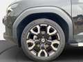 Dacia Bigster Journey Hybrid 150 4x4 Schwarz - thumbnail 16