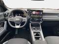 Dacia Bigster Journey Hybrid 150 4x4 Schwarz - thumbnail 10