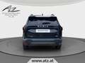 Dacia Bigster Journey Hybrid 150 4x4 Schwarz - thumbnail 5