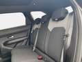 Dacia Bigster Journey Hybrid 150 4x4 Schwarz - thumbnail 14