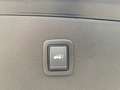 Dacia Bigster Journey Hybrid 150 4x4 Schwarz - thumbnail 18