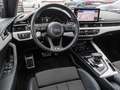 Audi A4 S line 40TFSI Stronic Navi LED GRA EPH Grijs - thumbnail 18