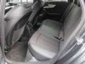 Audi A4 S line 40TFSI Stronic Navi LED GRA EPH Grijs - thumbnail 17