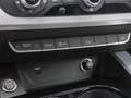 Audi A4 S line 40TFSI Stronic Navi LED GRA EPH Grijs - thumbnail 15