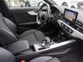 Audi A4 S line 40TFSI Stronic Navi LED GRA EPH Grijs - thumbnail 22