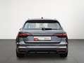 Audi A4 S line 40TFSI Stronic Navi LED GRA EPH Grijs - thumbnail 7