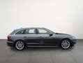 Audi A4 S line 40TFSI Stronic Navi LED GRA EPH Grijs - thumbnail 4