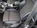 Audi A4 S line 40TFSI Stronic Navi LED GRA EPH Grijs - thumbnail 12