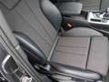 Audi A4 S line 40TFSI Stronic Navi LED GRA EPH Grijs - thumbnail 21