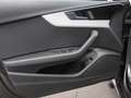 Audi A4 S line 40TFSI Stronic Navi LED GRA EPH Grijs - thumbnail 9