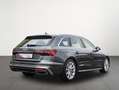 Audi A4 S line 40TFSI Stronic Navi LED GRA EPH Grijs - thumbnail 5